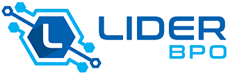 Líder BPO